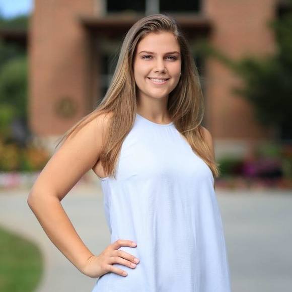 Meet your Posher, Kathleen - Picture 1 of 1